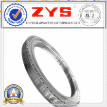 Zys Slewing Ring / Slewing Drive Bearing 012.40.900